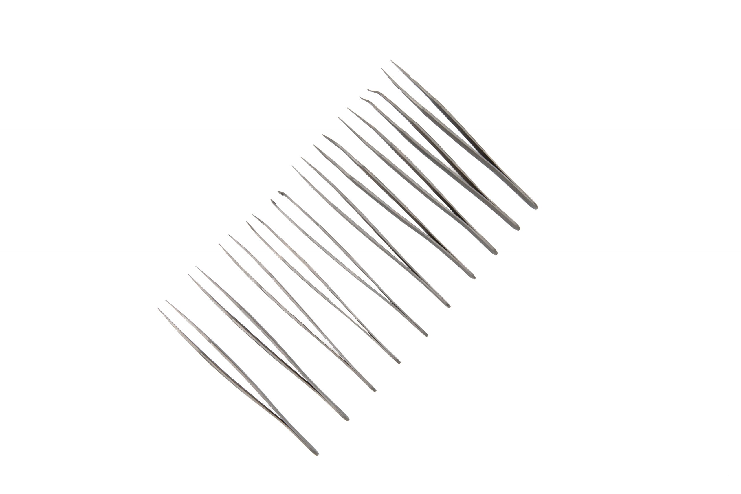 10pc-SMD-Tweezer-set-4-1.jpeg