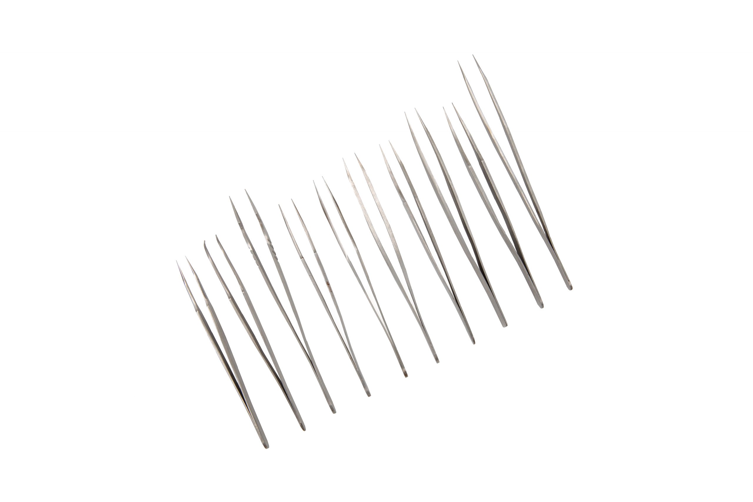 10pc-Tweezer-set-4.jpeg