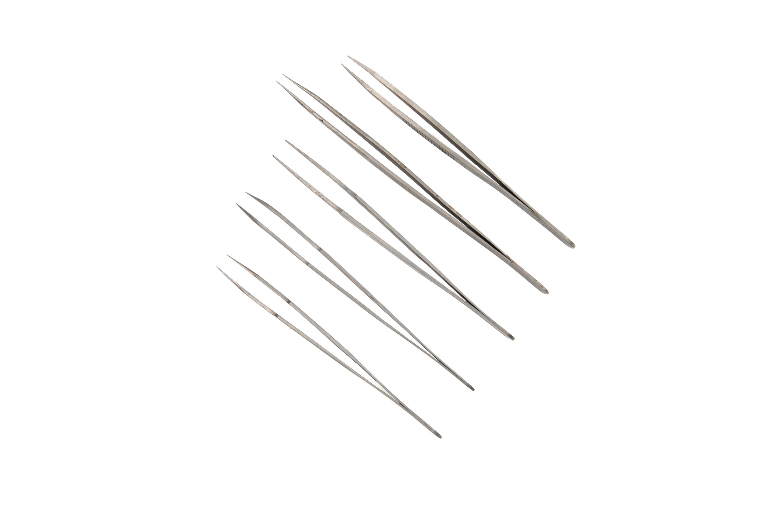 5Pc-SMD-Tweezer-set-3-1.jpeg