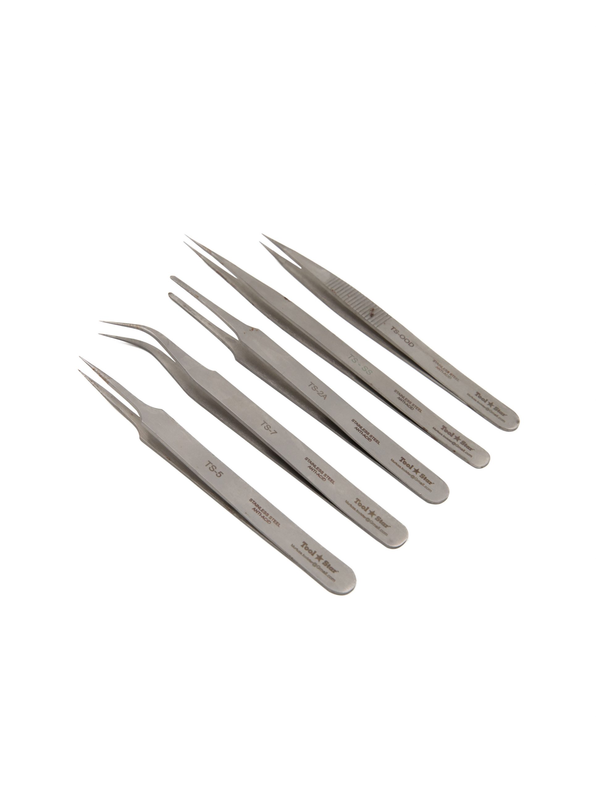 5pc-SMD-Tweezer-Set.jpg