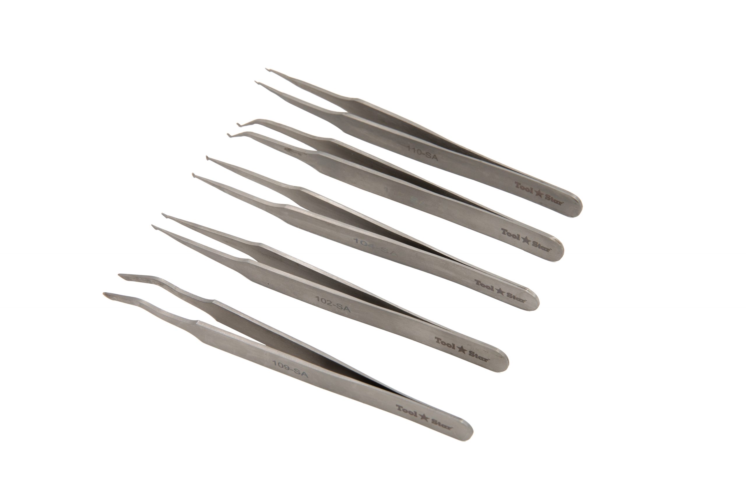 5pc-Tweezer-Set-4-1.jpeg