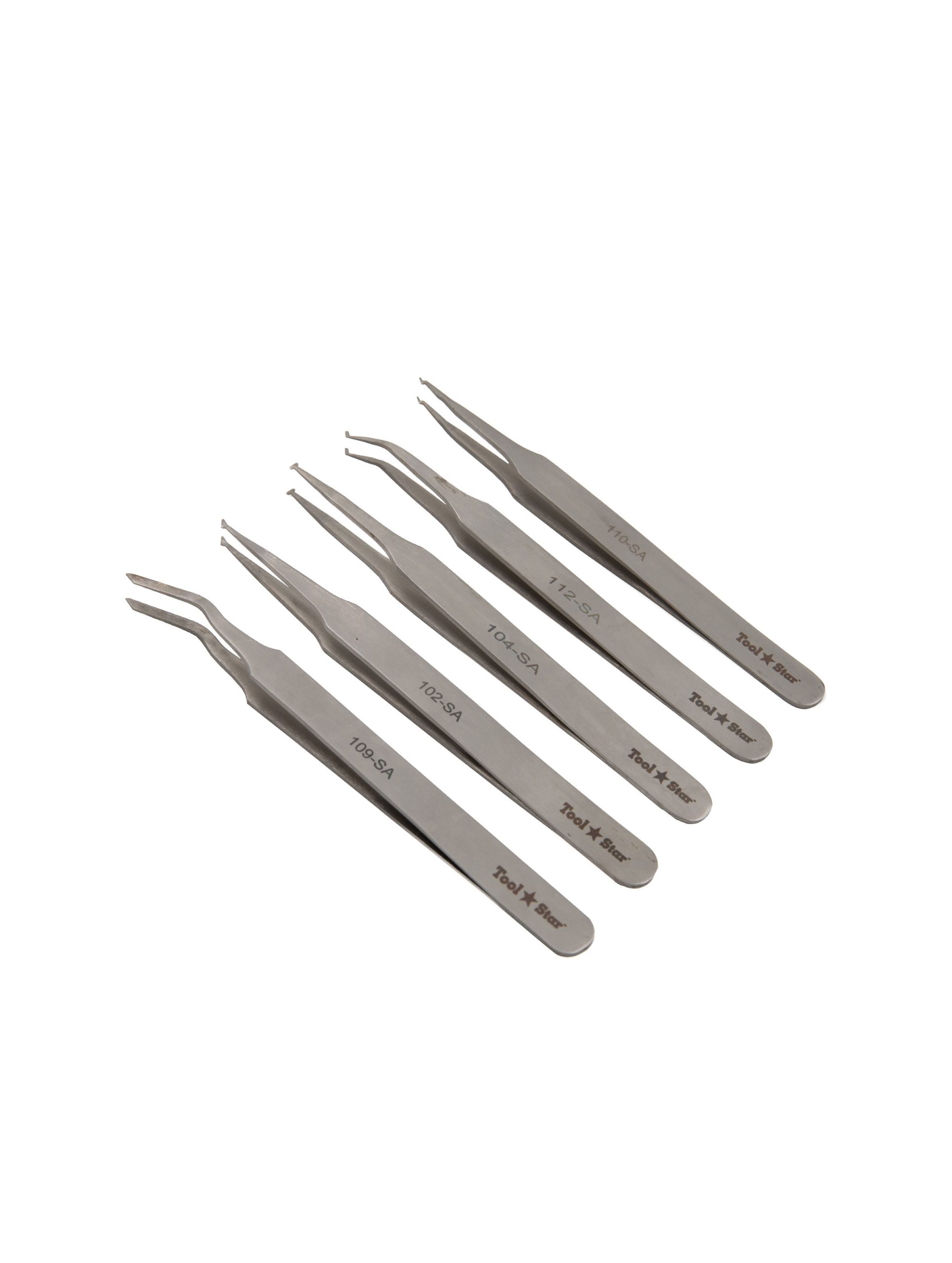 5pc-Tweezer-Set.jpg