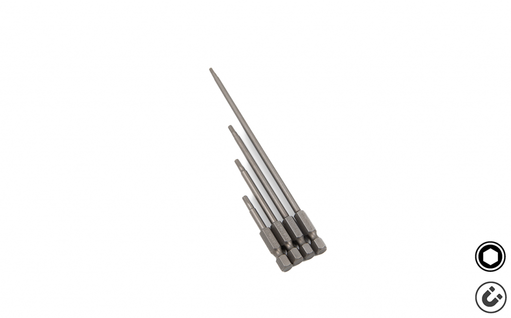 Torx Bits Toolstar torx-bits-toolstar
