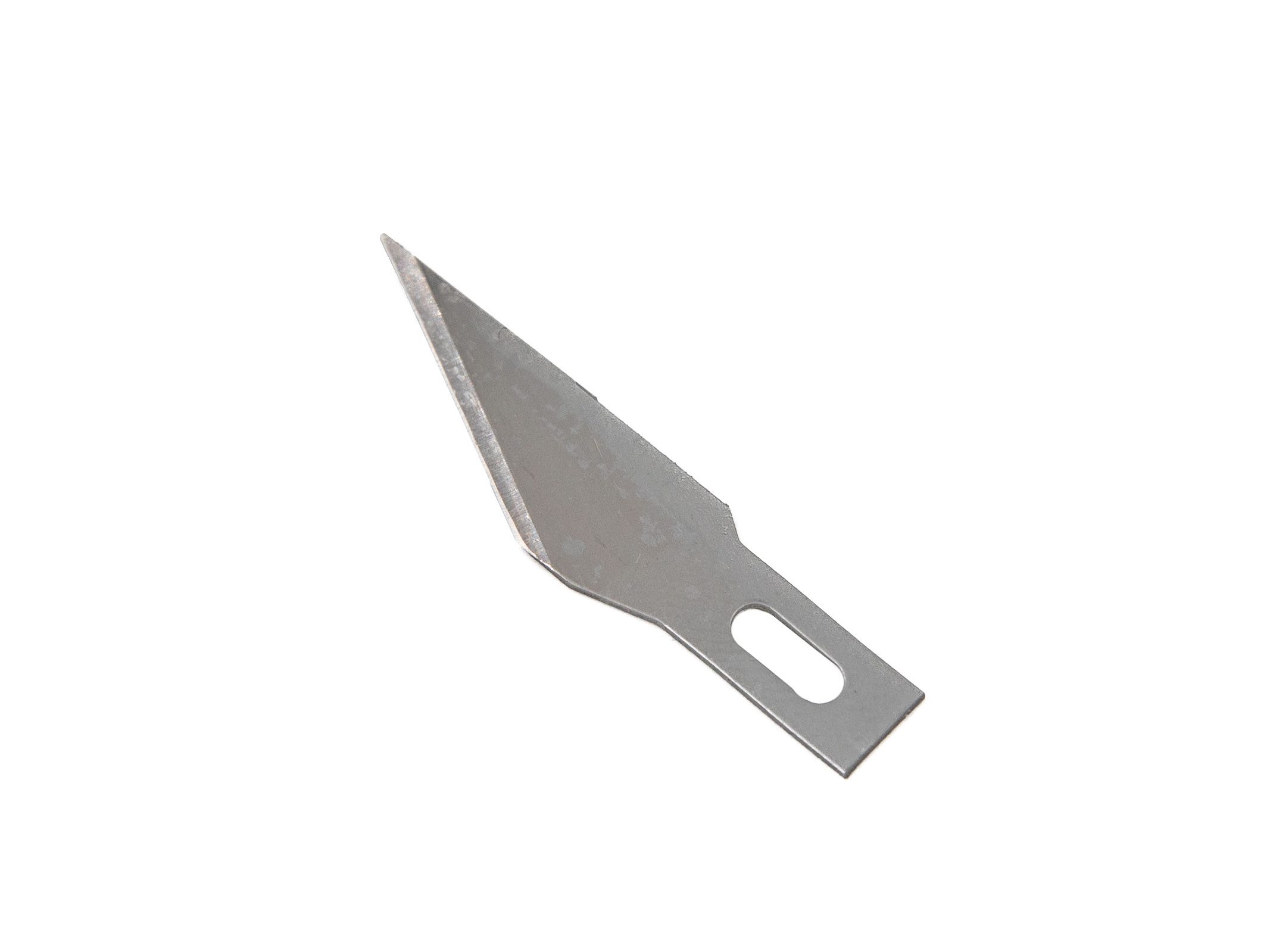 TS-01SB-Art-Knife-Blade1-1-e1684478837509.jpeg