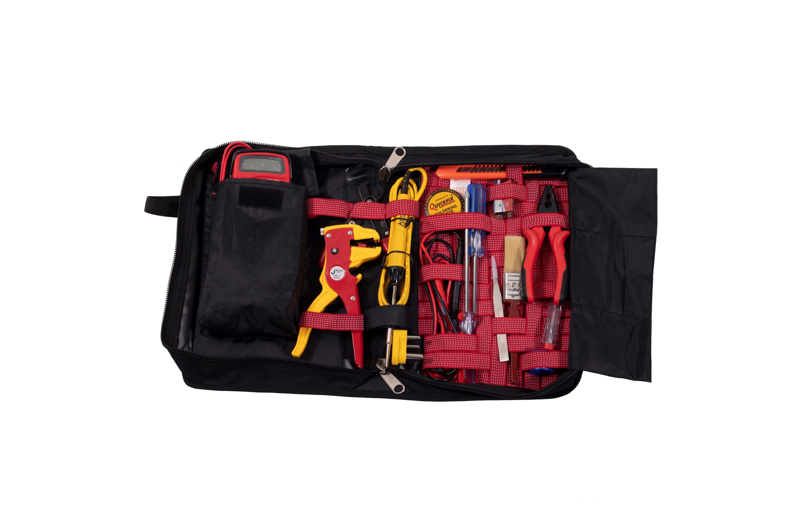 TS-1-Book-Tool-Bag.jpeg