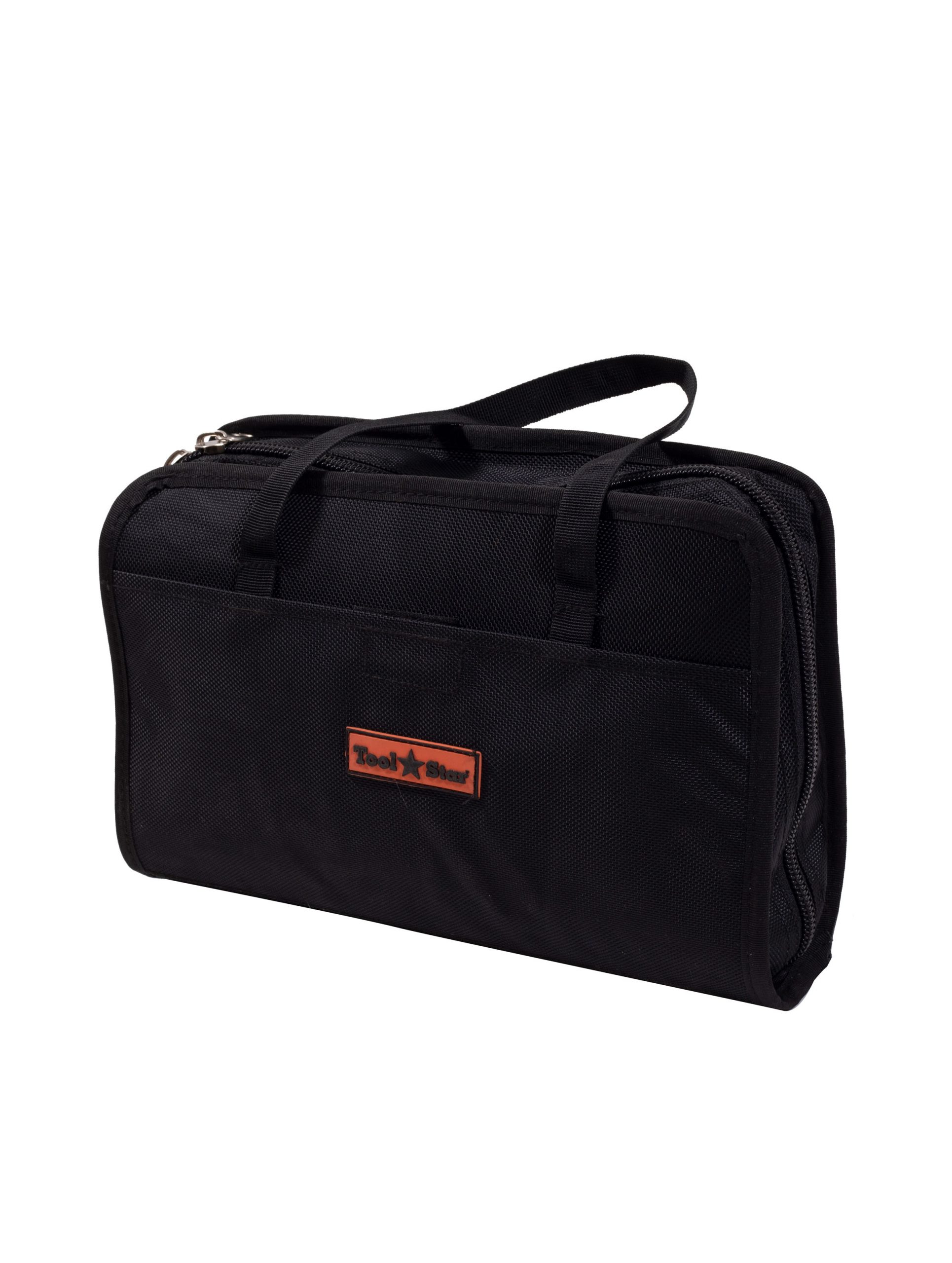 TS-1-Book-Tool-Bag.jpg