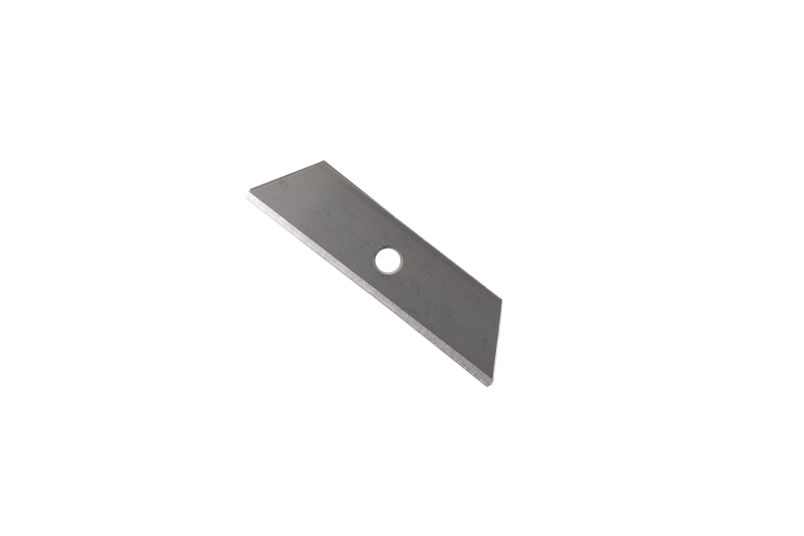 TS-121SB-Safety-Knife-Blade-1.jpeg