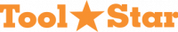 orange logo