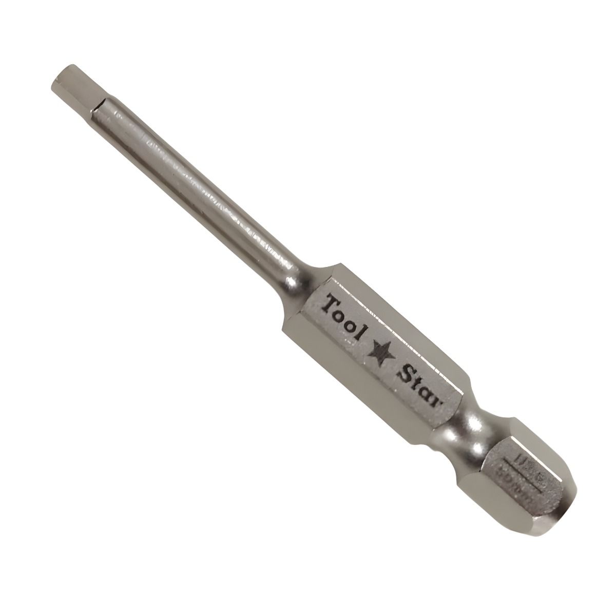 allen_bit_single_end-03_1