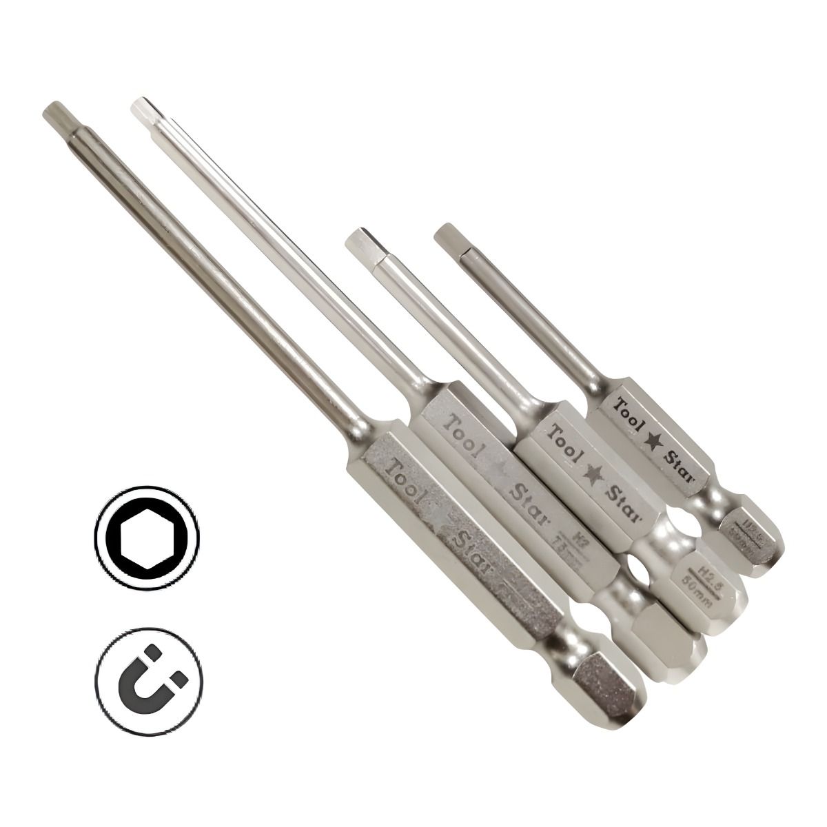 allen_bit_single_end_-02_1